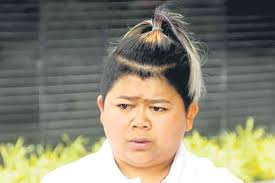 2021 pinyanan aiamthanyaworakul บันเทิง covid19, โก๊ะตี๋ อารามบอย, โควิด19 เป็นที่ฮือฮาในวงการบันเทิงไทยอีกครั้ง เมื่อ โก. à¹‚à¸ à¸°à¸• à¸­à¸²à¸£à¸²à¸¡à¸šà¸­à¸¢ Home Facebook