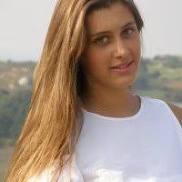 Marina Canzobre (@marina_canzobre)