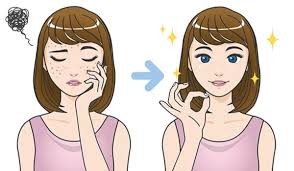 Then i'll gladly tell you more about the treatment with the new tixel technology. How To Remove Pimple Marks With Effective Home Remedies Be Beautiful India
