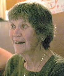 Obituary of Theresa (Terry) J. Tippin