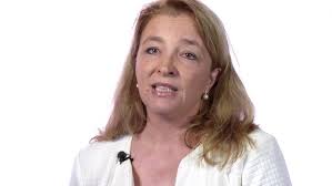 #HelfenMachtGlücklich