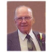 Sylvester Wald Obituary