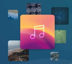 Luckily, the iphone and ipad have a sleep timer built right in! Coronavirus Tips Best Sleep Music After A Stressful Day Los Angeles Times