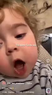 From Community of the Valiant, "Maea ke maboea, le pele lina le baji"