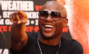 Image result for floyd mayweather