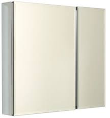 Jun 19, 2021 · summer isn't just a season — it's a state of mind. American Pride Medicine Cabinet Replacement Shelves Rssmix Info