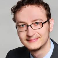 Large-scale and Model-based Interactive Systems