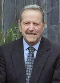 Dennis Ward Obituary (2022)