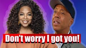 P Diddy update! T.I & Nas affair + Christian King Combs lawsuit hires Mobb  attorney Jeffery Lichtman