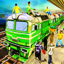 Introduce about indian train simulator. Download Modern Train Driving Simulator City Train Games Mod Apk Cheat Game Quotes