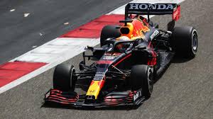 The power a formula one engine produces is generated by operating at a very high rotational speed, up to 15,000 revolutions per minute (rpm). Formule 1 Nu Het Laatste Nieuws Het Eerst Op Nu Nl