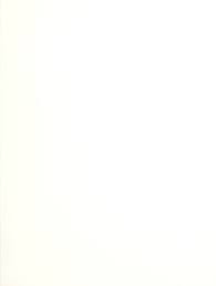 Emersonian : [Emerson College yearbook]