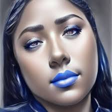 On Monday, family, friends, and others gathered to celebrate the life of  Nicholas Carter, who was shot and killed last month in Kansas City,  Missouri.  https://fox4kc.com/news/vigil-honors-remembers-kansas-city-man-killed-in-july-shooting/