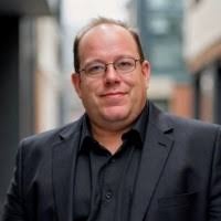 50+ "Andy Moffitt" profiles