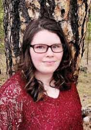 Robert Riek's Instagram, Twitter & Facebook