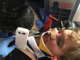 We have many of the same capabilities as a hospital emergency department. Emergency Ultrasound Training Healthcare In Europe Com