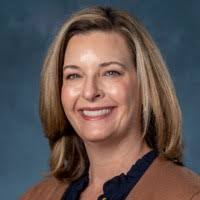 Barbara Orr Email & Phone Number