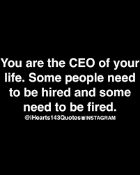 Daily Motivational Quotes Ihearts143quotes Rhyming Quotes Daily Motivational Quotes Motivational Quotes