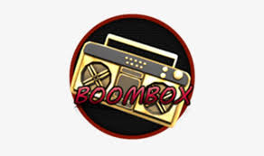 Boombox has different ranges in the catalog of roblox. Boombox Roblox Boombox Free Transparent Png Download Pngkey