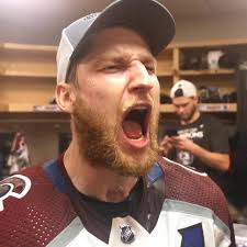 Who are you most excited to watch at 4 Nations?