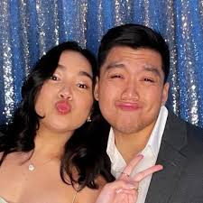 Professional Caricature Artist for Events