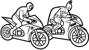 Get download flash superhero coloring pages and make this wallpaper for your desktop, tablet, or smartphone device. Superhero Coloring Pages Best Coloring Pages For Kids