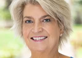 Harvard Freeze, Funding Cuts Add to Headaches for Biotech CFOs