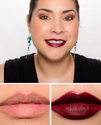 mac air of style lipsticks reviews photos swatches mac verve lipstick tom ford black orchid mac cosmetics lipstick