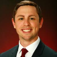 Mitch McGrath Email & Phone Number