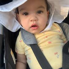 tt_hall • Instagram photos and videos