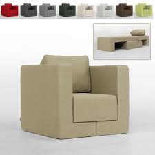 Multifunktionell Nix Praktischer Als Dieser Sessel Der Sich Zur Sitzgruppe Und Schlafcouch Umbauen Lasst Ruck Zuck In Kinder Sofa Baby Mobel Kindersofa