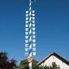 Mai 2020 gesetzlicher feiertag in allen bundesländern, christlicher feiertag bezeichnet die reichen sie urlaub ein vom do, 21.05.2020 bis so, 24.05.2020, und sie erhalten durch einen urlaubstag. Https Encrypted Tbn0 Gstatic Com Images Q Tbn And9gcrshcfr2il2ejf8psoa4vvuzuyw4tyxyn2nftnwxqgtyd T5e6x Usqp Cau