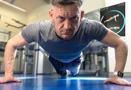 Simple, effective weight lifting program. How To Get Ripped With Apple Watch Weightlifting Apps