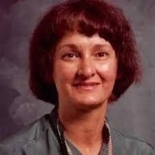 Obituary information for Dorothy Gayle Hatmaker