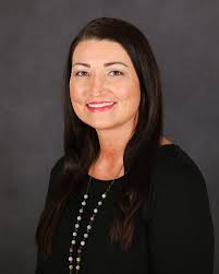 Meet Carla Rose Garrett of the Advising Center/Career Services. She is  available to assist you with any questions regarding advising, course  scheduling or career exploration. Not sure what you want to do