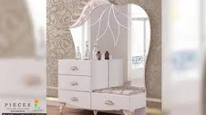 تسريحات غرف نوم 2020 كلمنا علـ 01032886388 Youtube