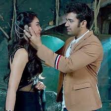 See more ideas about tv show couples, love shayri, romantic pictures. My Angel On Twitter Naagin3 Behir Bela Mahir Sometimes We Re Tested Not To Show Our Weaknesses But To Discover Our Strengths Https T Co Jidsjydz33