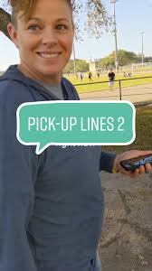 Female Firefighter Lesbian Jokes