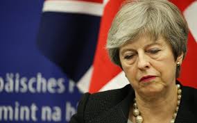 Image result for speaker bercow
