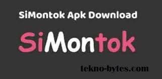 Hanya dengan beberapa langkah saja, kamu akan bisa menyimpan berbagai lagu dari youtube di handphone maupun laptop kamu dalam bentuk mp3. Aplikasi Simontox App 2020 Apk Download Latest Version 2 0 Jalantikus Edukasi News