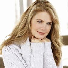 Dawn Gallagher (@dawngallagher.beauty) • Facebook