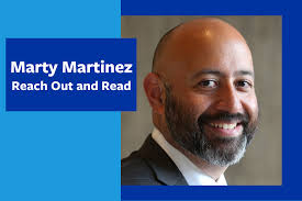 Ready for Reading Podcast