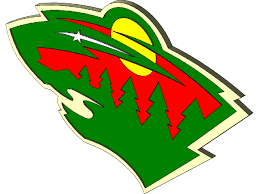 The minnesota wild 2014 playoff schedule | duck duck gray duck. Mn Wild Logo 3d Cad Model Library Grabcad