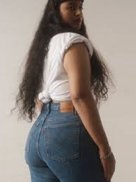 Up to 75% off closeout styles. Plus Size Jeans For Women Levi S Us