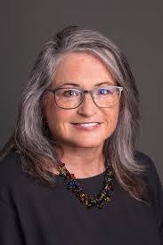 Jill Henson's Instagram, Twitter & Facebook