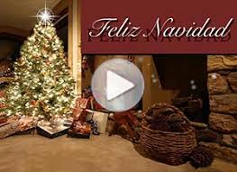 Maybe you would like to learn more about one of these? Tarjetas Animadas De Navidad Para Compartir Por Whatsapp Facebook O Email Ideas Para Navidad Correomagico Com
