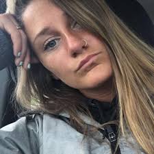 Alyssa Baum (@alyssa_baumm)