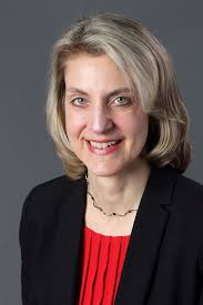 Medina Metropolitan Housing Authority