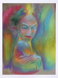 STARFEST 2020: Virtual Edition — L.A.C.E.R. Afterschool Programs