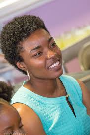 Blessed N Favored Photography